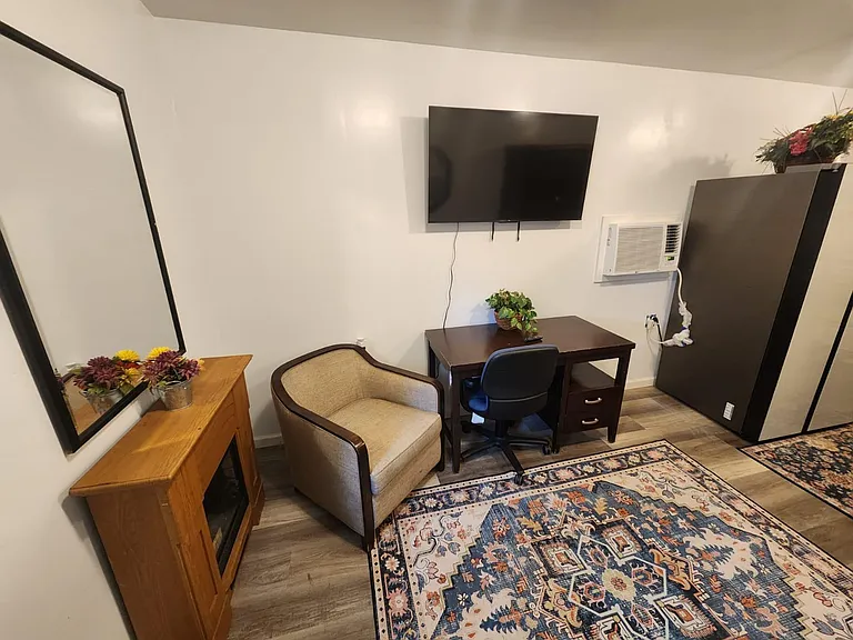 1154 Central Ave #3 — Photo 23