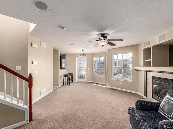 5th image of 7556 S Shawnee Street