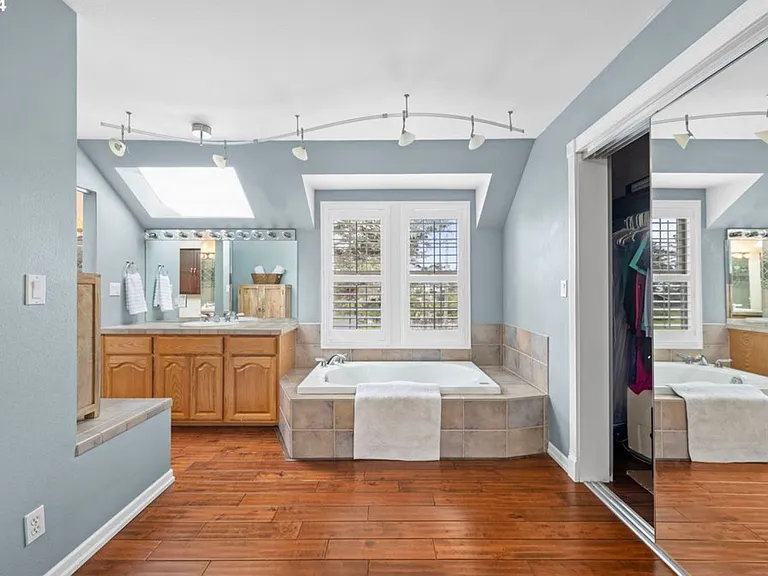 89565 Manion Dr — Photo 17