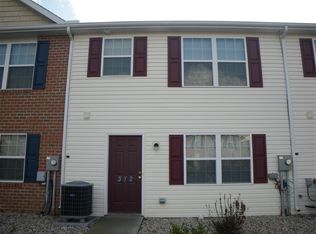 372 Lantern Ln, Chambersburg, PA 17201