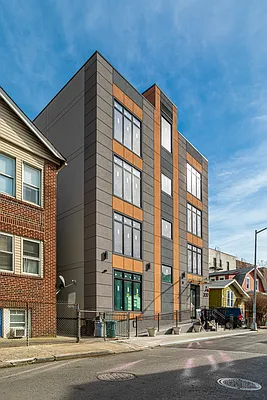 Rented by Yup Realty LLC | media 1