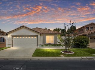 840 Twin Hills Dr, Banning, CA 92220