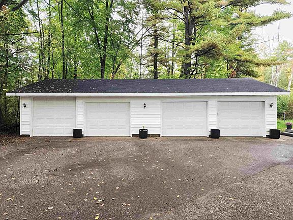 3rd image of 281 VAN SLATE COURT