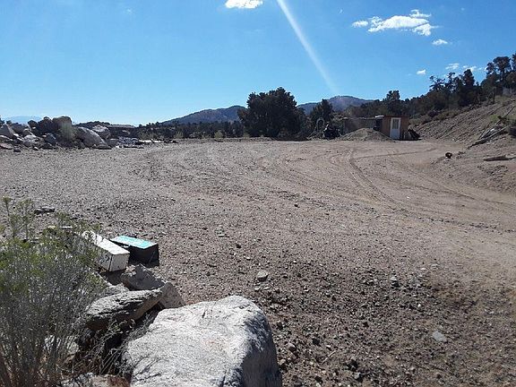 3rd image of 8055 Scenic Dr