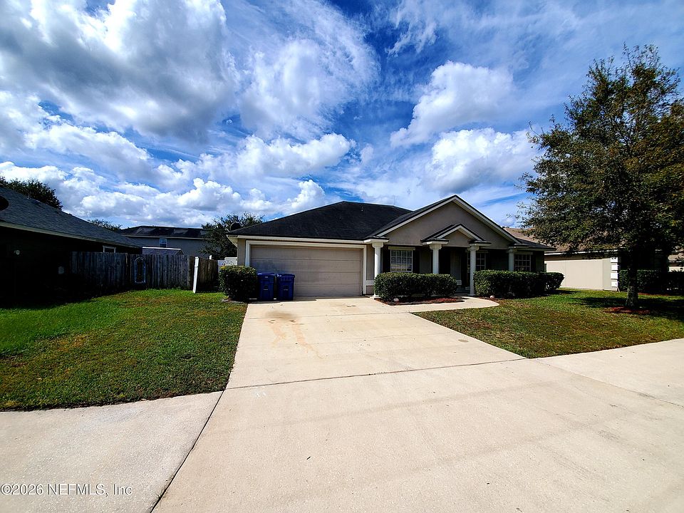 1st image of 13988 FISH EAGLE Drive E