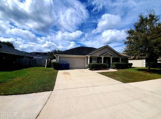 13988 FISH EAGLE Drive E, Jacksonville, FL 32226