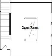 3rd image of 8132 Lindheimer Ln