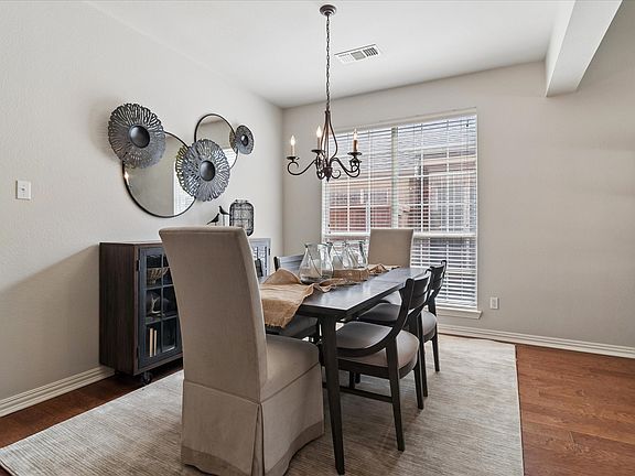 5th image of 417 Rock Ridge Way