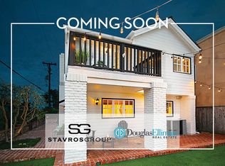 416 Acacia Ave, Corona Del Mar, CA 92625