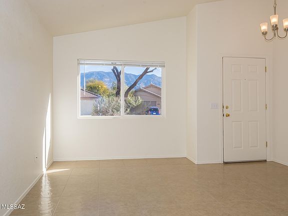 3rd image of 13253 N Lost Artifact Ln