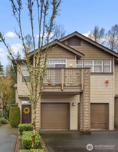 17721 134th Lane SE #17721, Renton, WA, 98058