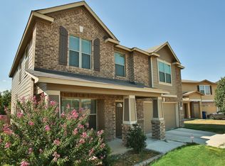 7247 Geranium Path, San Antonio, TX 78218