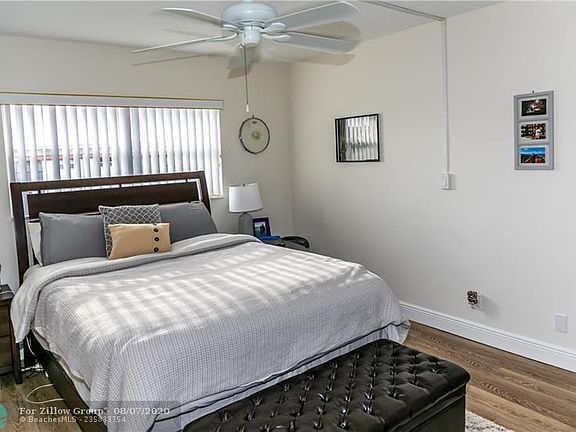4th image of 5300 NE 24th Ter APT 507C