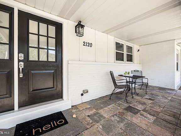 2nd image of 2120 Shipley Rd