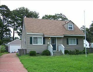 1st image of 8206 Briarwood Cir