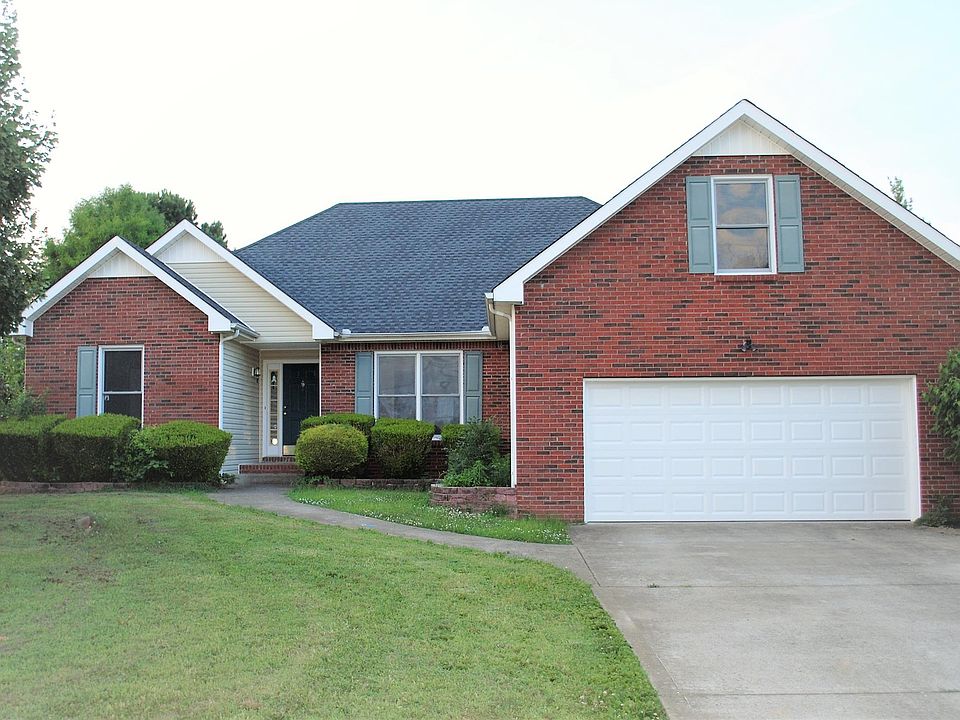 1st image of 671 Stonewall Ln