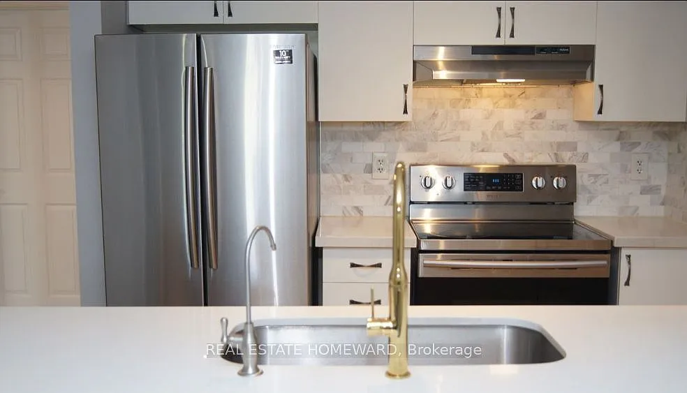 2 bed, $2,450 — Photo 1