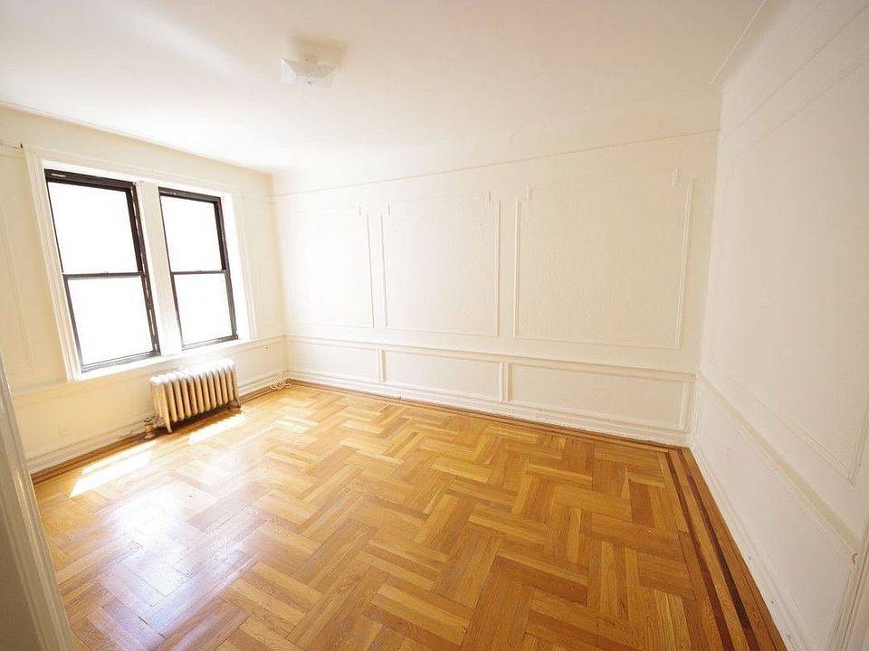2nd image of 6701 5th Ave APT 3G