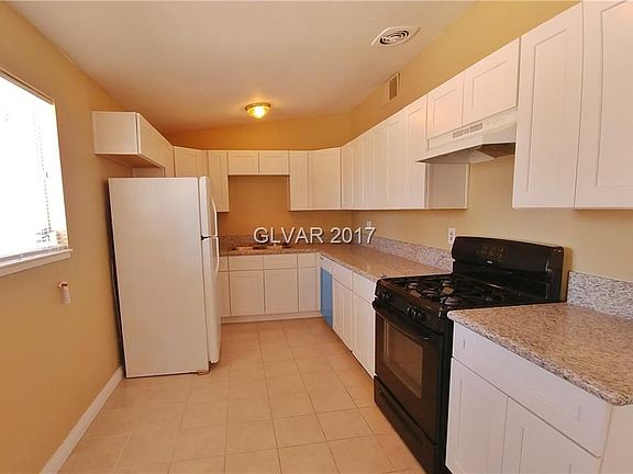 5th image of 509 Bowman Ave