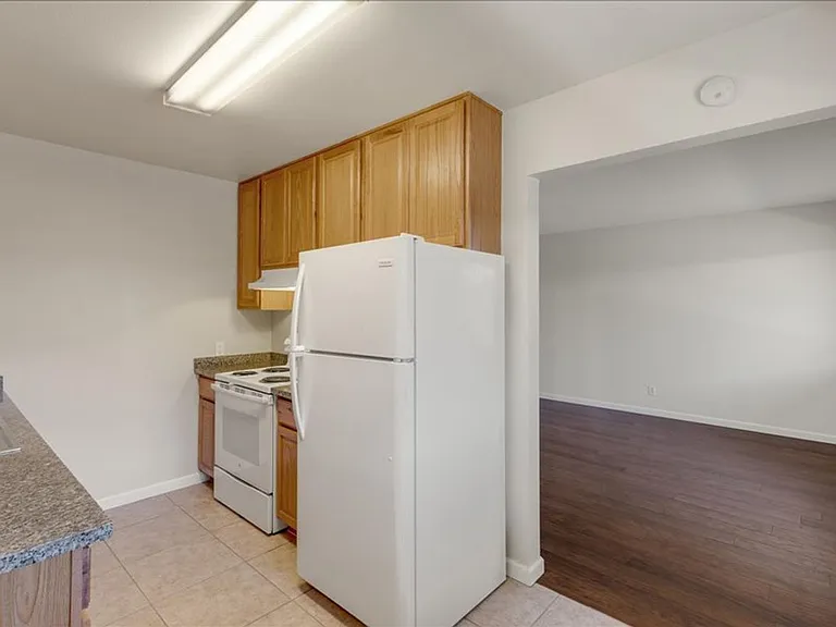 1185 Bird Ave — Photo 23