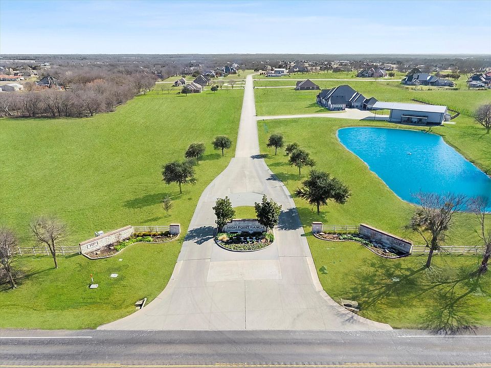1st image of 649 Horseshoe Bnd