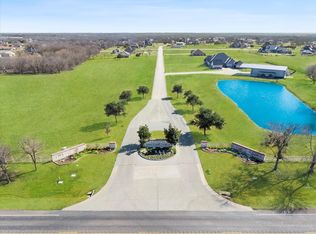 649 Horseshoe Bnd, Royse City, TX 75189