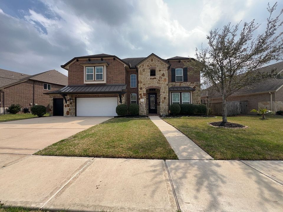 1st image of 24715 Gracefield Haven Ln