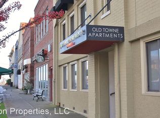 2118 N 30th St APT 1, Tacoma, WA 98403