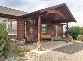 10 Northern Lights Rd, Salmon, ID 83467
