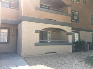 5260 Mission Monterey Ln APT 106, Las Vegas, NV 89107
