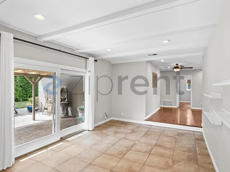 6225 Hokett Way — Photo 17