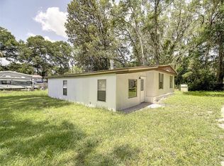 4865 SE 147th Pl, Summerfield, FL 34491