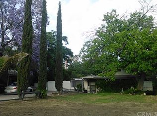 4055 Mountain Dr, San Bernardino, CA 92407