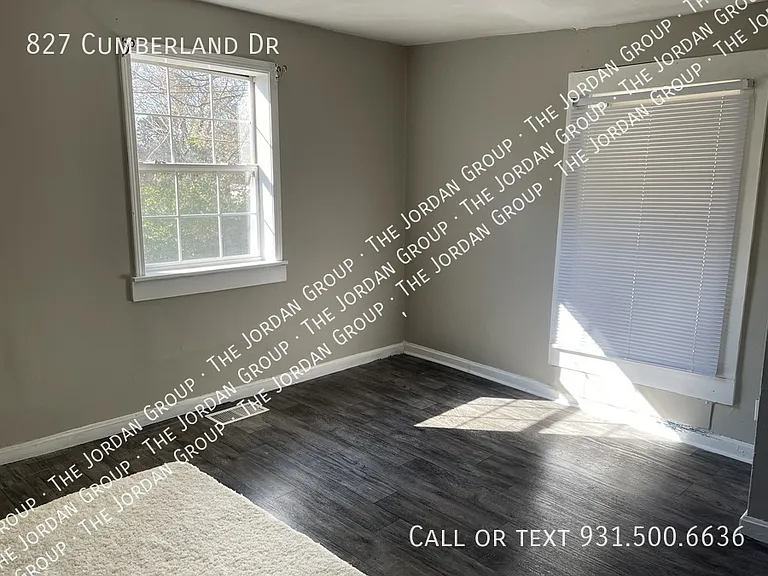827 Cumberland Dr — Photo 9
