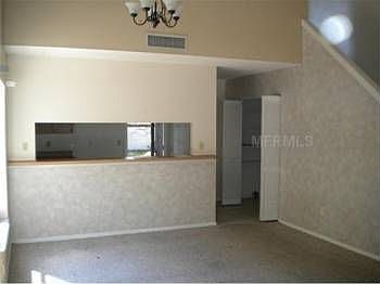 1st image of 3260 Laurel Dale Dr