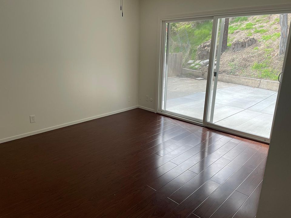 1st image of 129 Casuda Canyon Dr #D