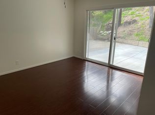 129 Casuda Canyon Dr #D, Monterey Park, CA 91754