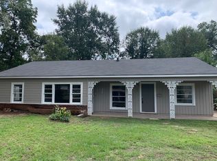 221 E Jordan St, Shreveport, LA 71101