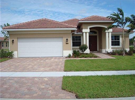 1st image of 9405 Silent Oak Circle Lot 74