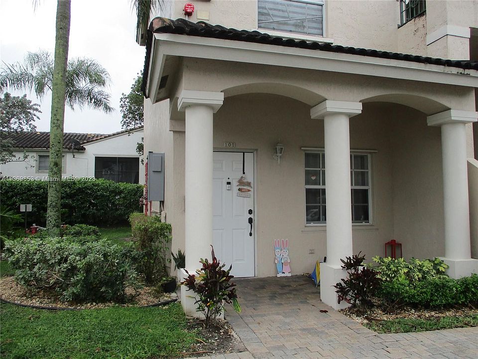 1st image of 5630 NW 114th Path APT 101