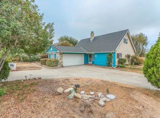 435 E Monterey Rd, Corona, CA 92879