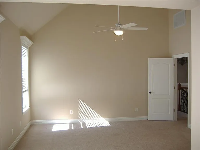 34 Witherby Dr — Photo 9
