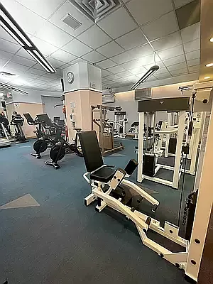 Rented by Owner | media 12