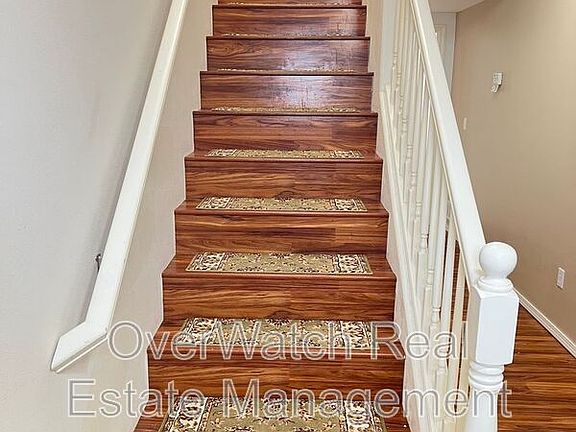 3rd image of 8506 Sara Lynn Pl
