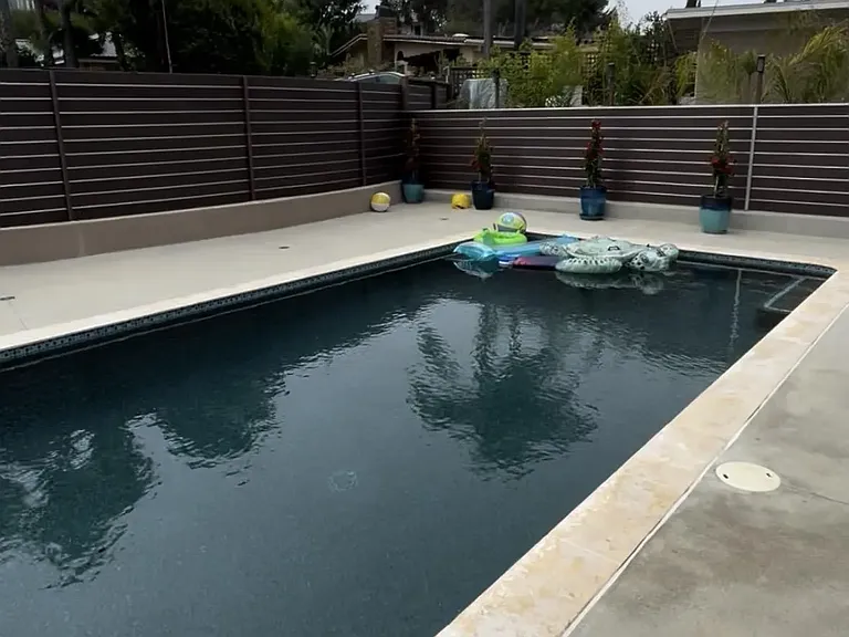 3169 Bremerton Pl — Photo 39