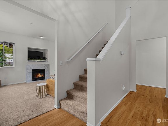 4th image of 1472 Kincaid Street