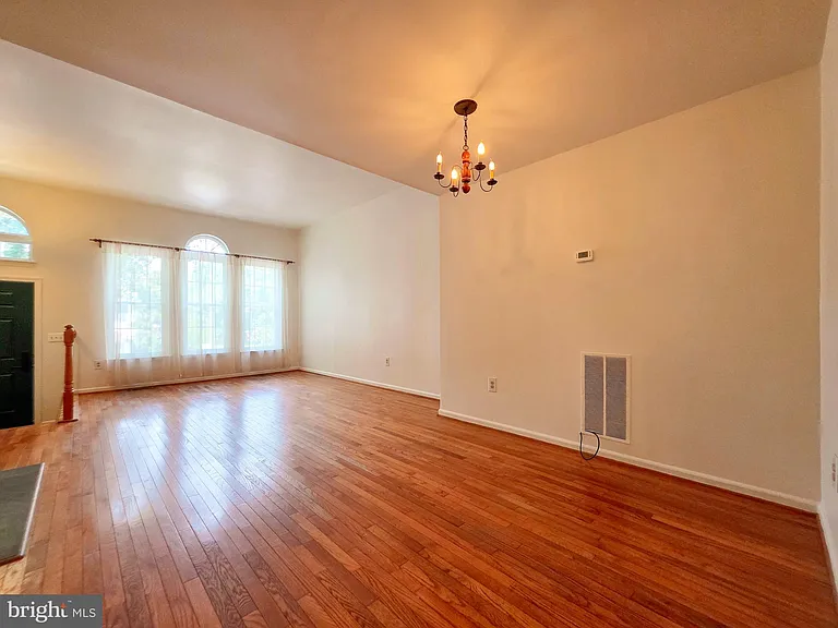 3809 Elbert Ave #A — Photo 6
