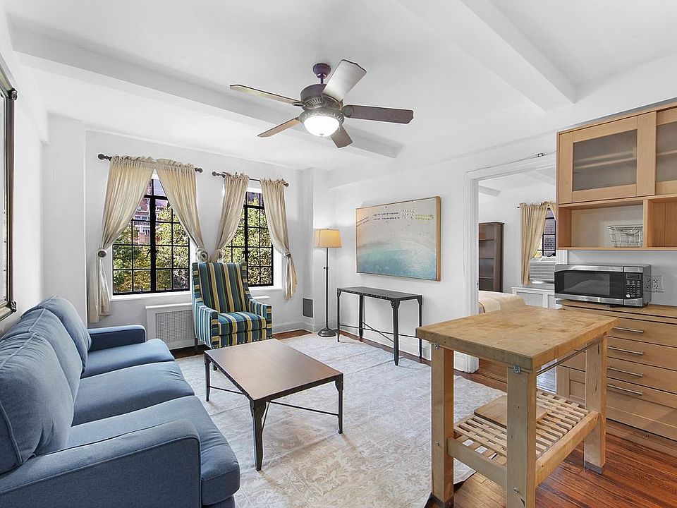 1st image of 25 Tudor City Pl APT 719