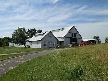1st image of 138 Locust Grove Rd