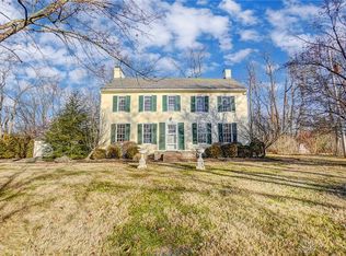 4350 Redmond Rd, Springfield, OH 45505